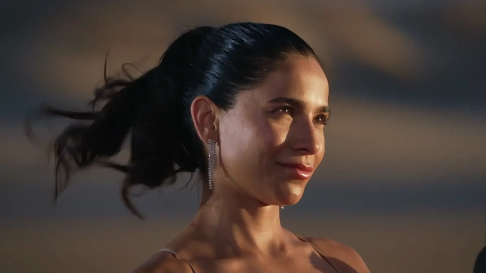 Ist Seyma wirklich „zu lieb” für Bachelor Felix?