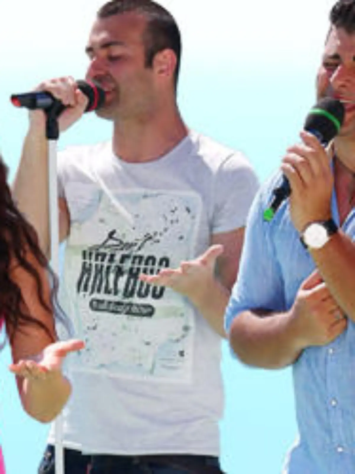 35090 dsds 2015 613x250 01 150417.jpg