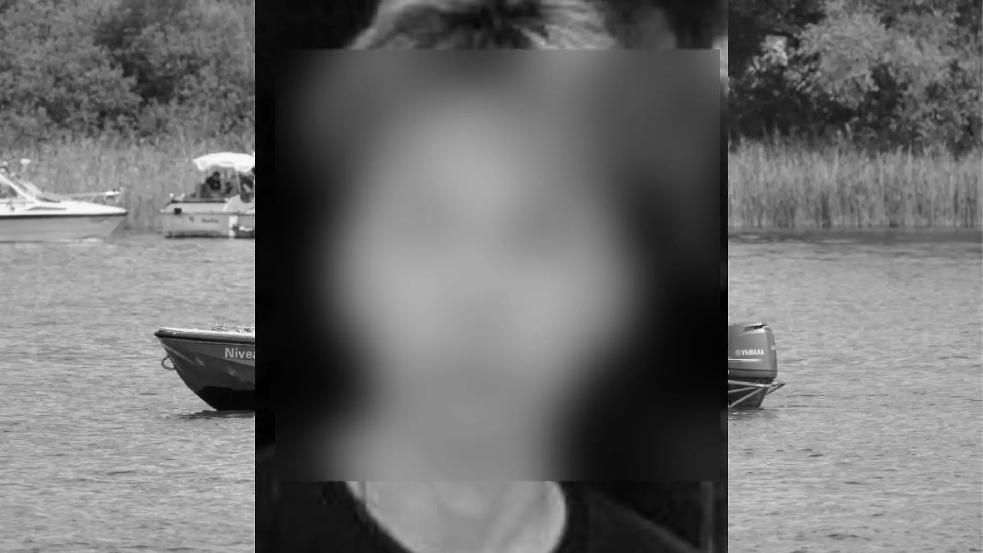 13-Jähriger in Sachsen vermisst