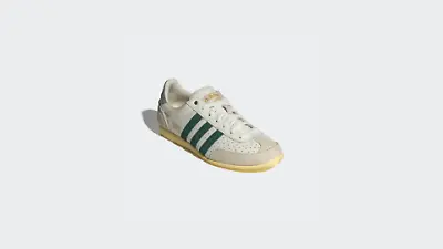 Japan-Sneaker