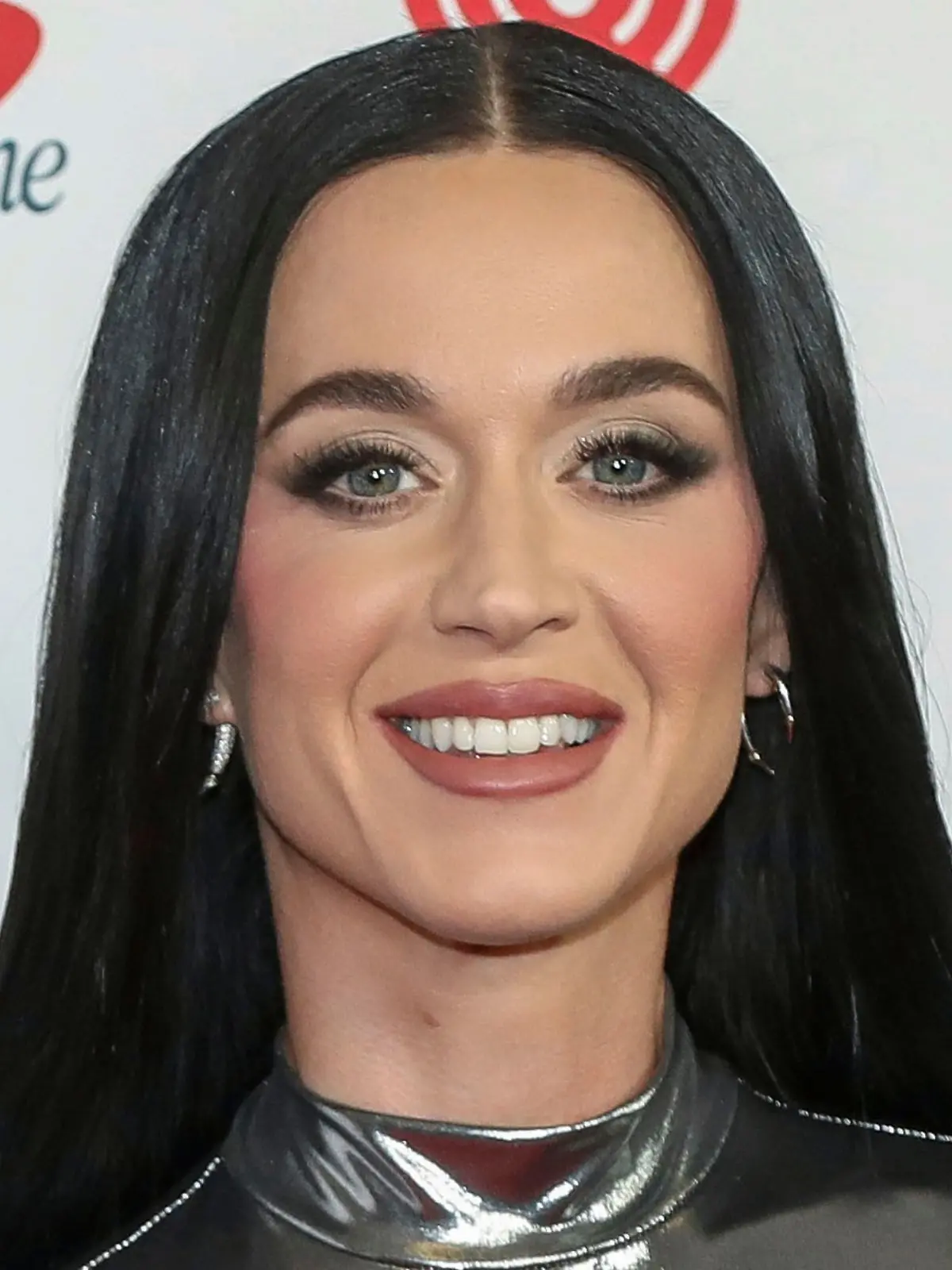 Katy Perry und Justin Trudeau