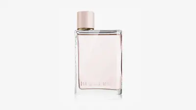Burberry Her, Eau de Parfum (100 ml)