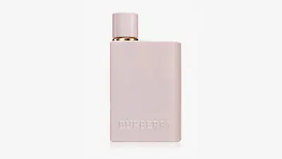 Burberry, Her Elixir de Parfum (100 ml)