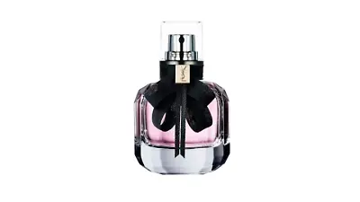 Mon Paris von Yves Saint Laurent, Eau de Parfum (30 ml)