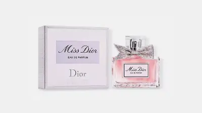 Miss Dior, Eau de Parfum (100 ml)