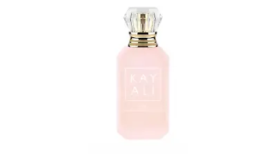 Kayali Yum Boujee Marshmallow, Eau de Parfum Intense (10 ml)