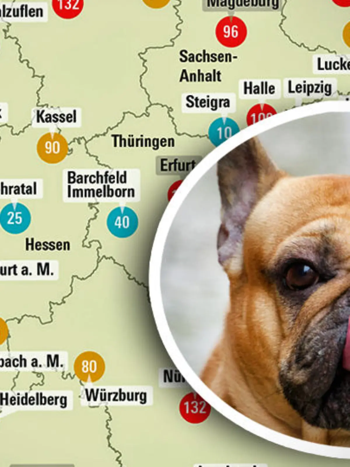 unbekannt