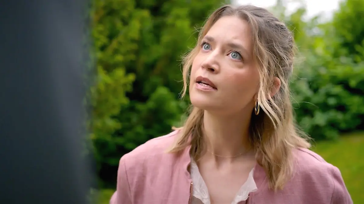 AWZ-Vorschau heute auf RTL+: Nathalie weist Maximilian in die Schranken