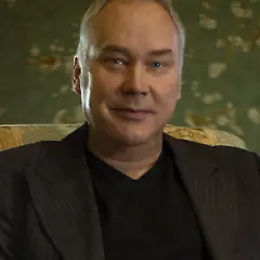Logo von Jens Prewo