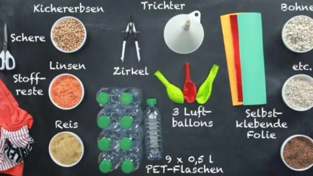 kegeln