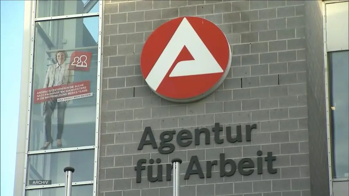 Ärger ums Bürgergeld Kosten steigen immer weiter