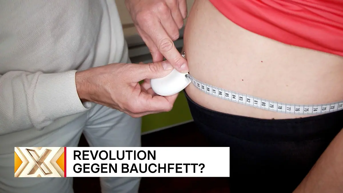 Sendung vom 12.08.2025