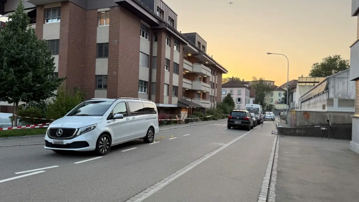 Unfall Stahlstrasse.jpg