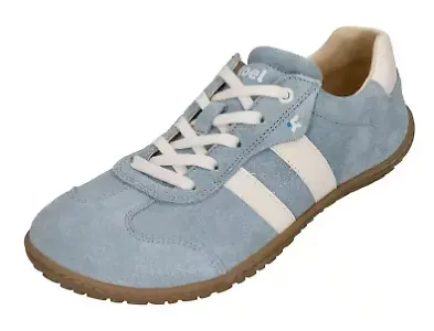 KOEL ILA SUEDE Barfußschuh