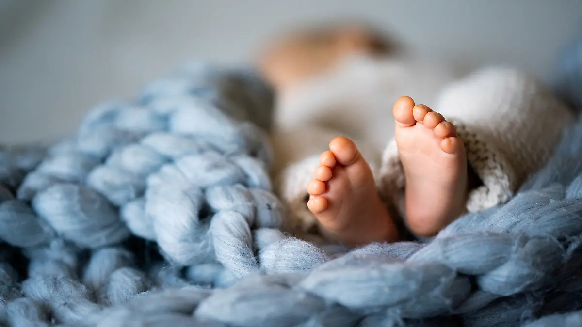 iStock-1373098078.jpg