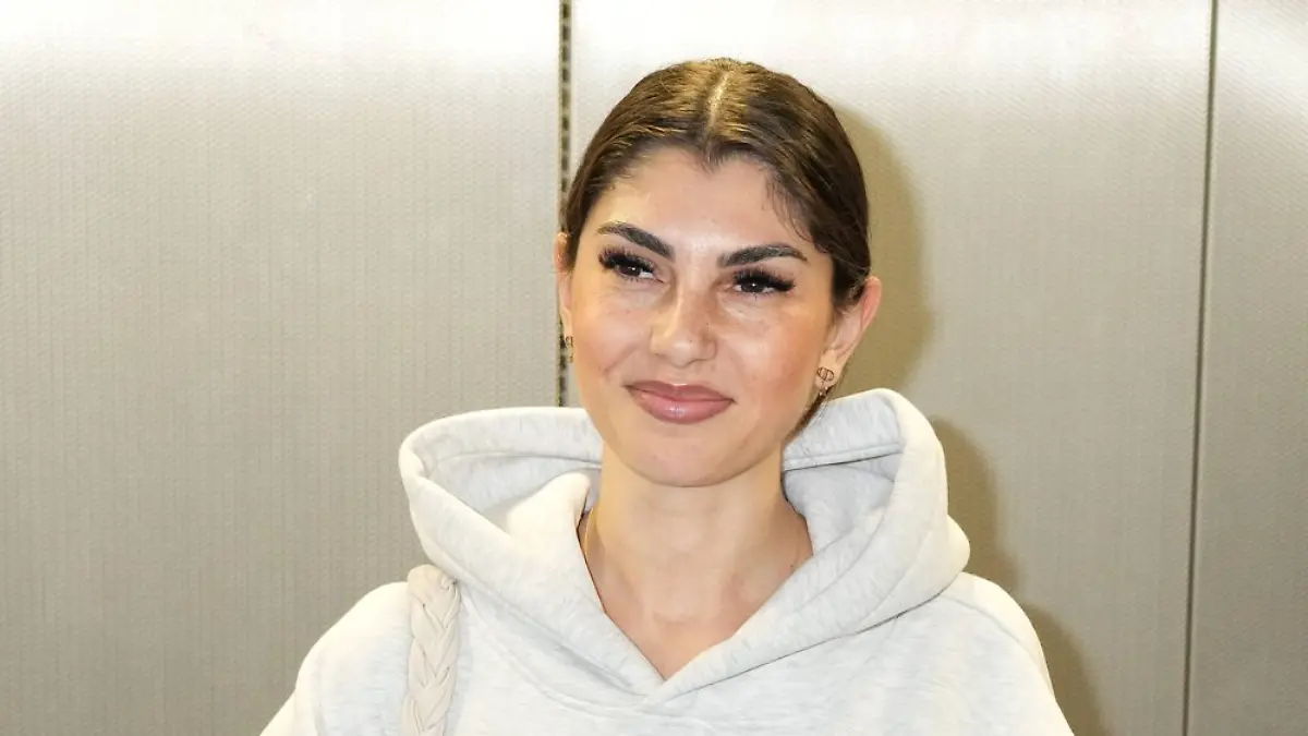 Yeliz Koc