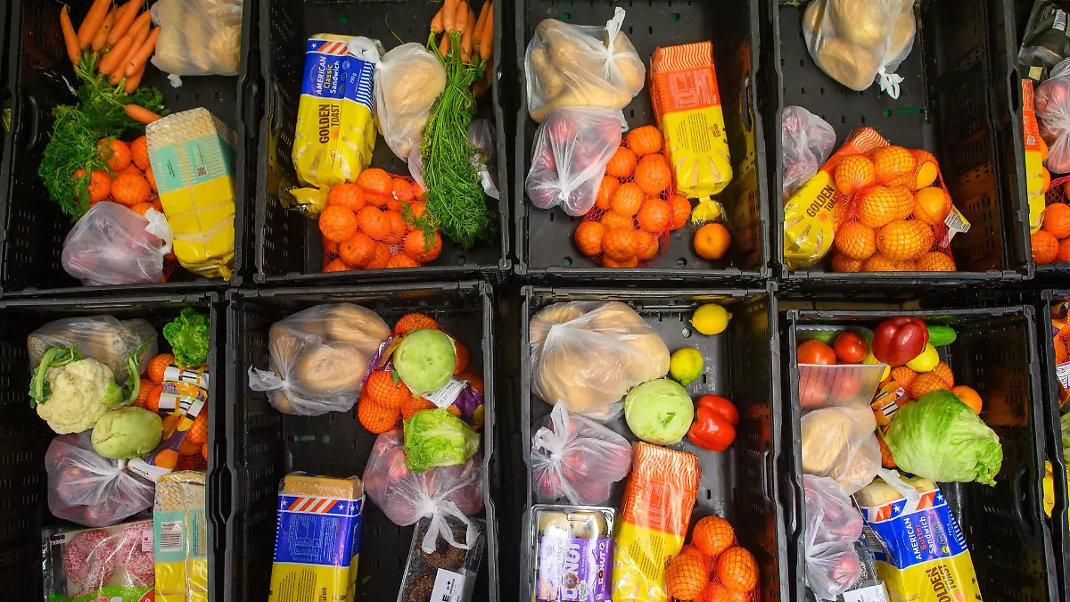 Tafel-in-Essen-zieht-um-2-500-Menschen-sind-hier-jede-Woche-auf-Lebensmittelspenden-angewiesen