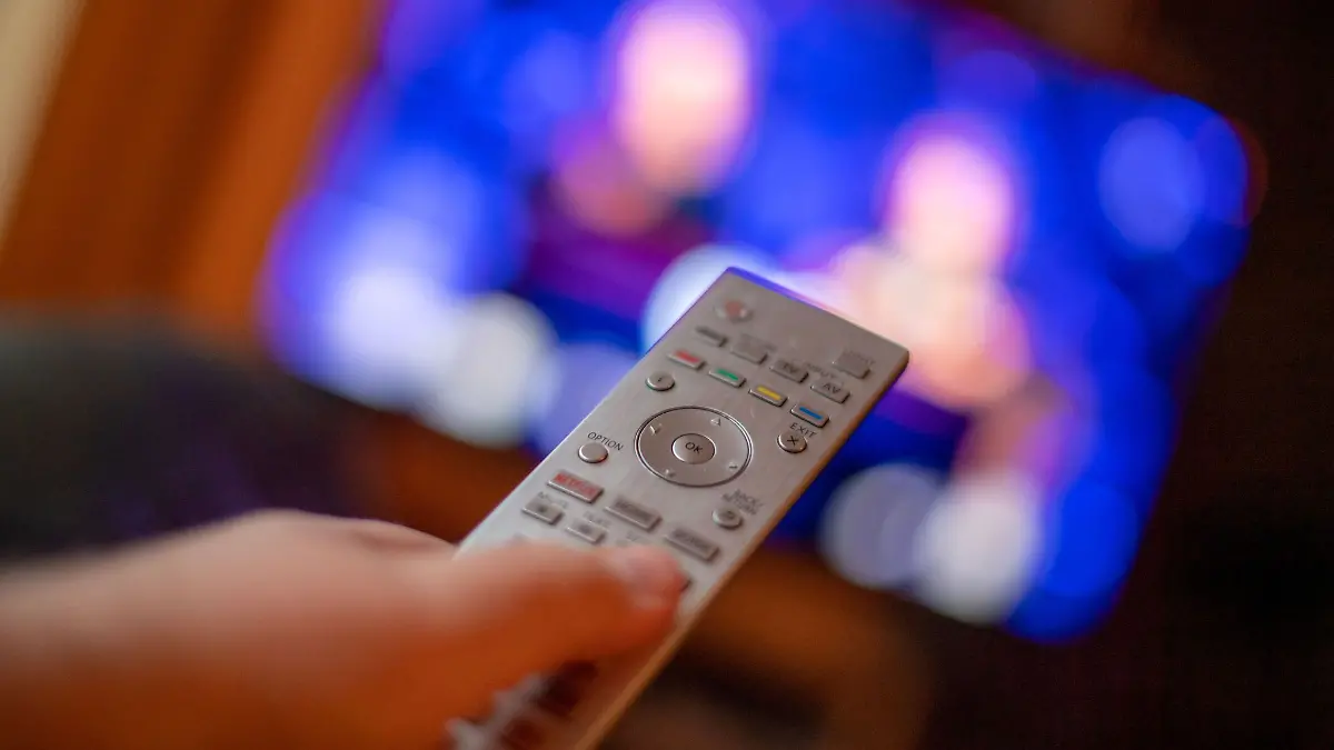 Bild zu: "Diese TV-Sender von ZDF verschwinden im November"