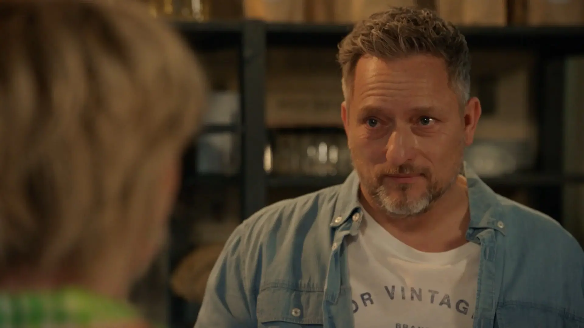 GZSZ-Fr GZSZ-Folge 8341 vom 22. August 2025 im TV