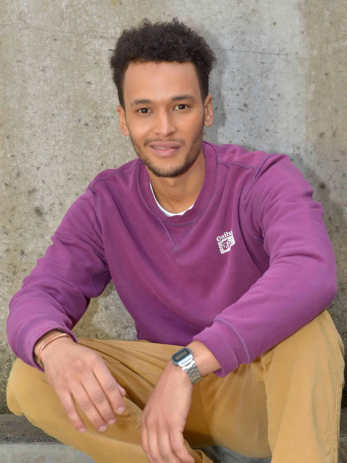 Thando Walbaum (C) RTL Rolf Baumgartner (4).JPG