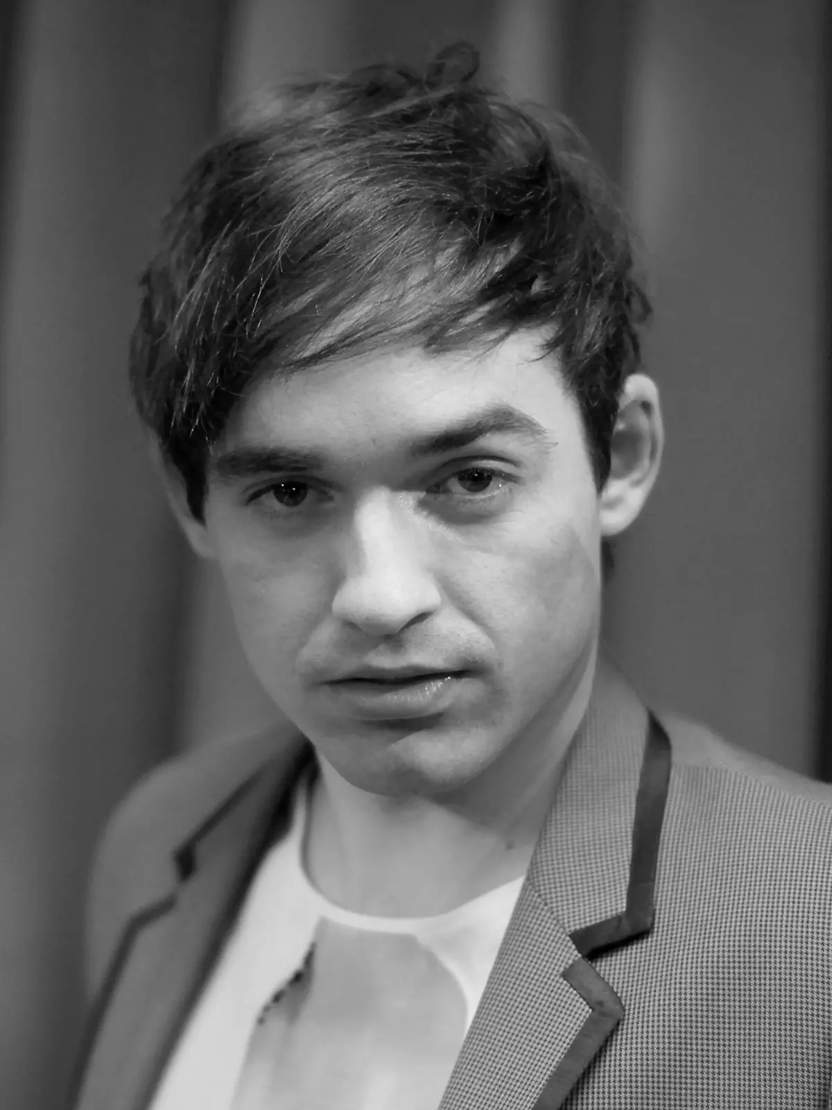 Daniel Küblböck