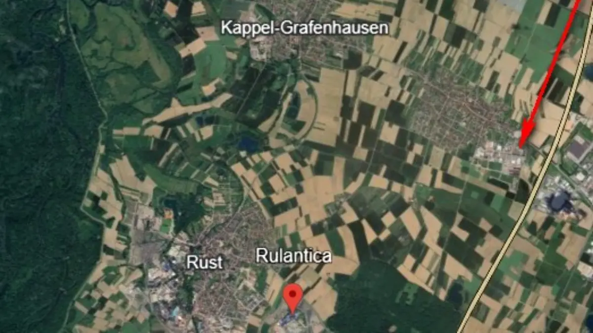 Gogleearth Rust.jpg