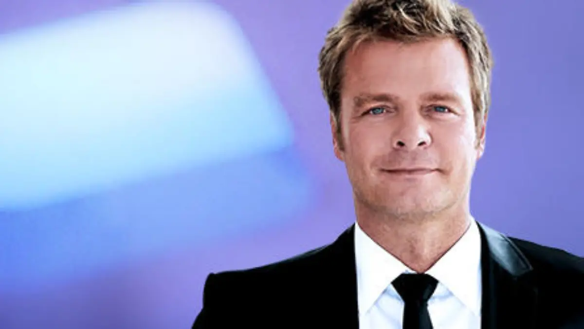 Motiv Moderator 2er Aufmacher.jpg