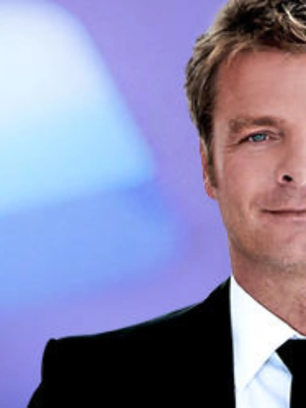 Motiv Moderator 2er Aufmacher.jpg