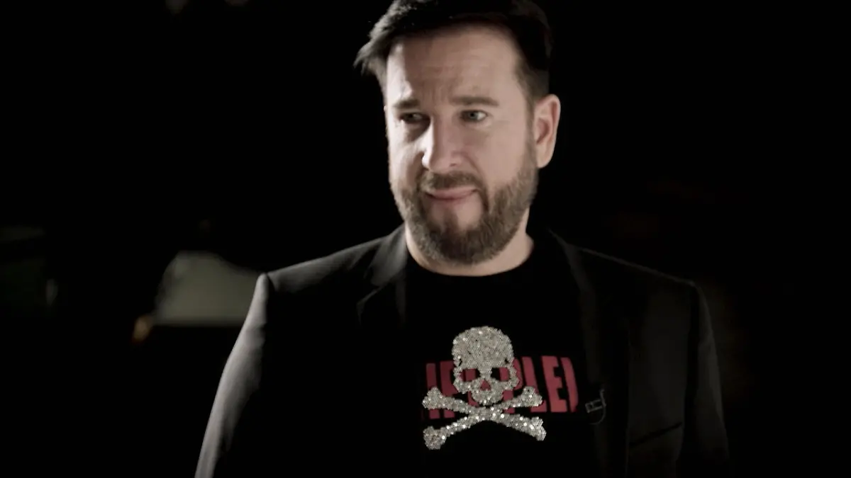 Droht Michael Wendler jetzt die Abschiebung? Prozess in Dinslaken