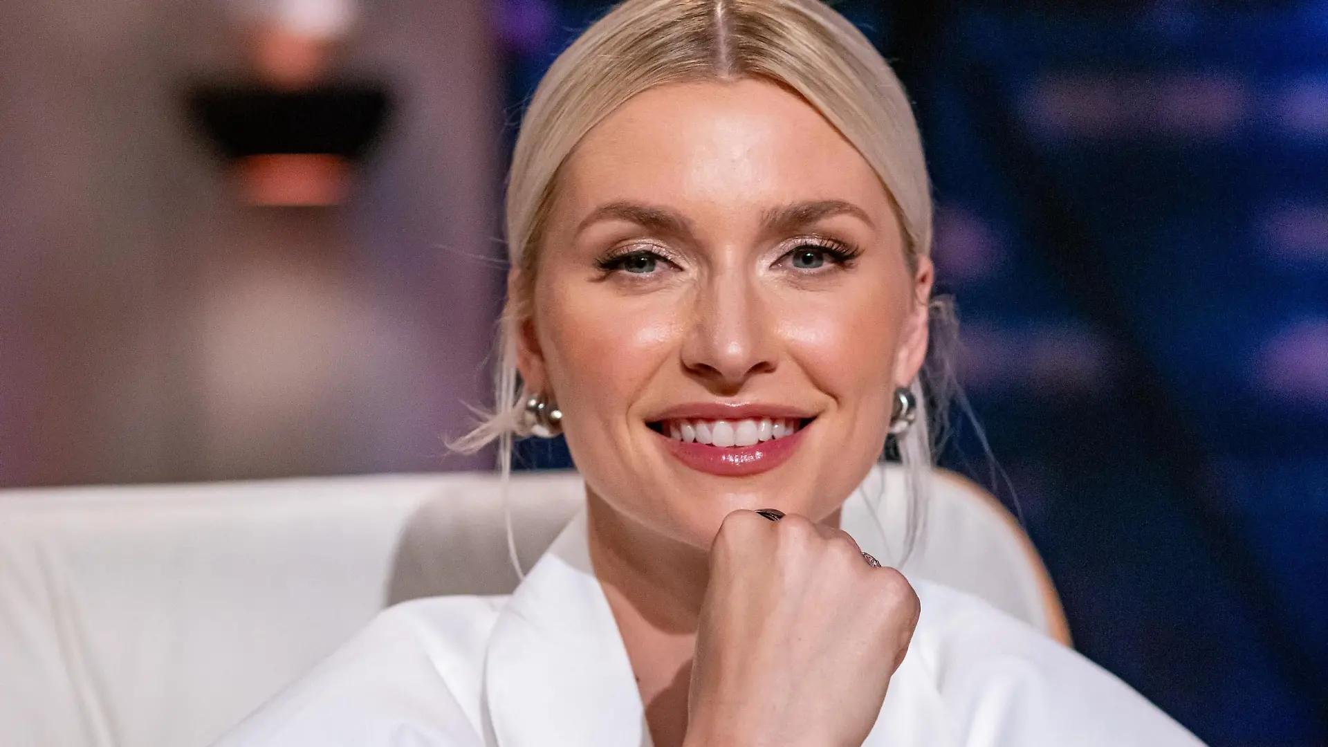 Lena Gercke