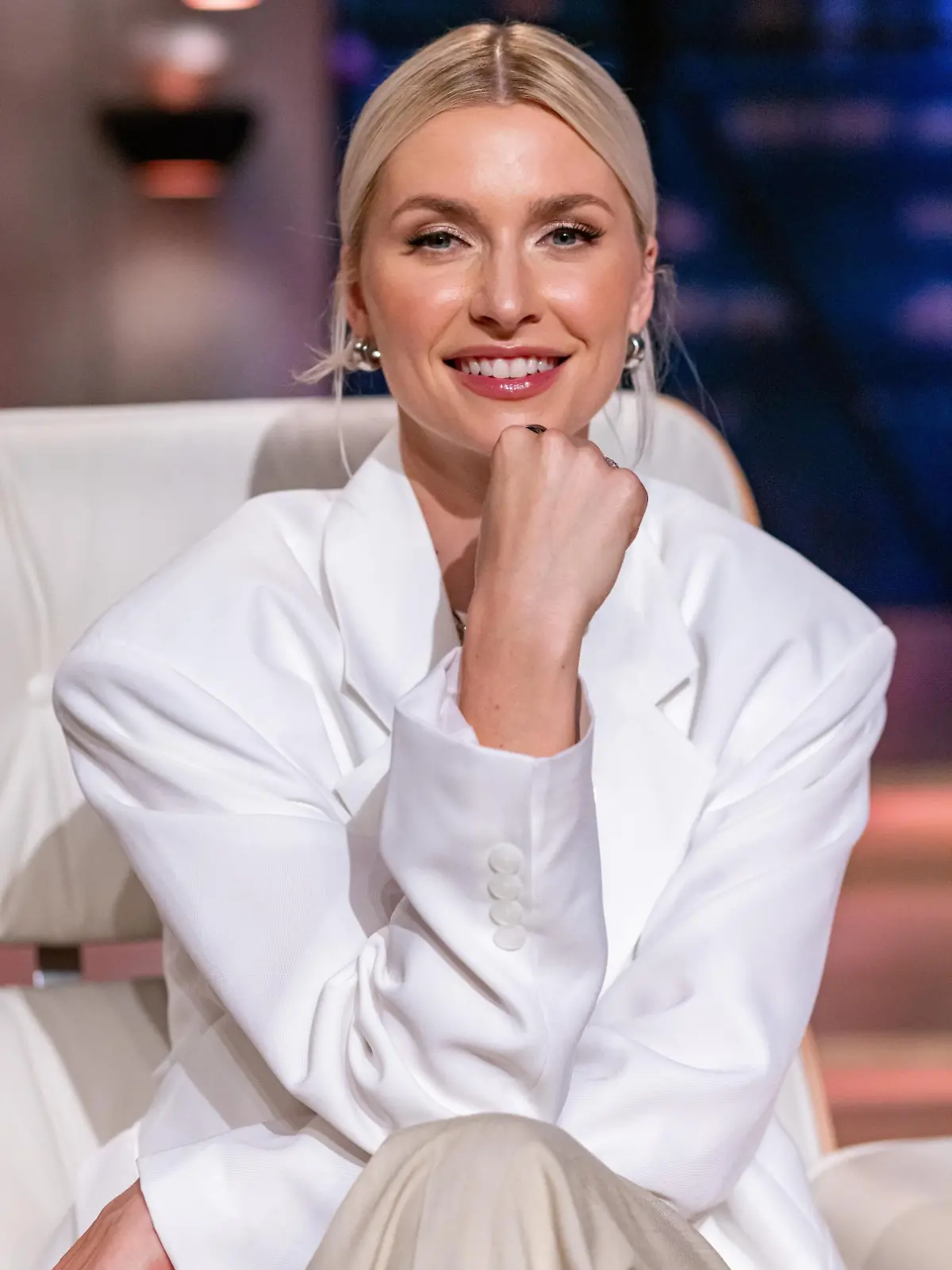 Lena Gercke