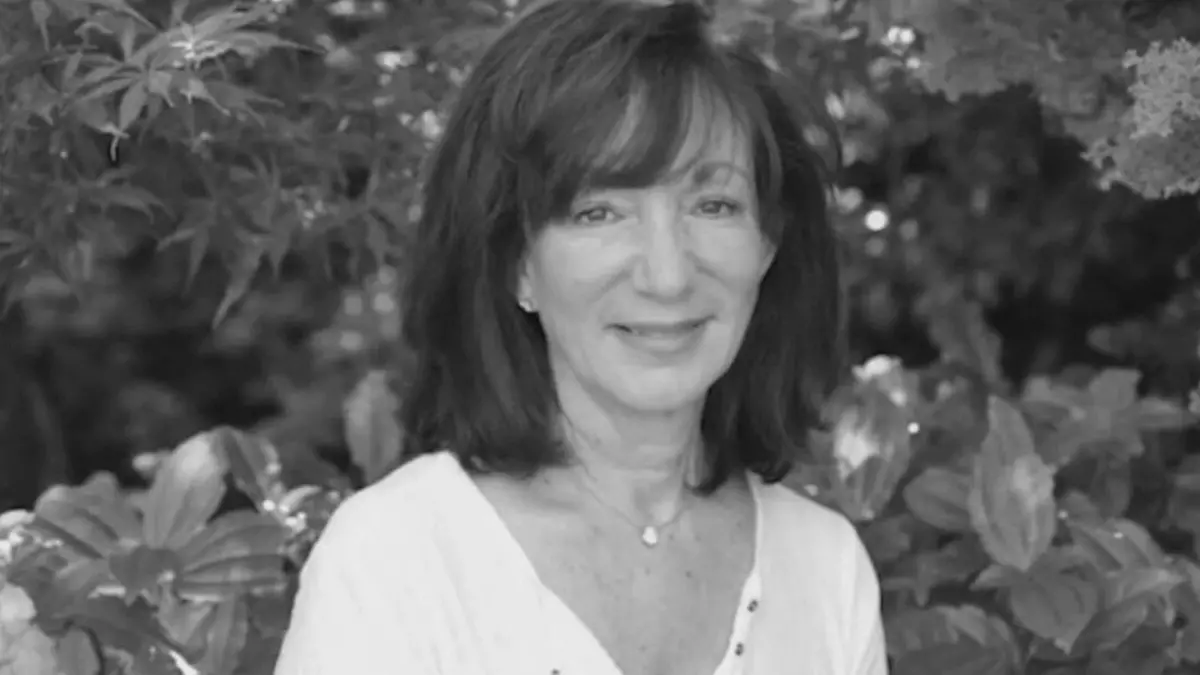 Herzzerreißender Abschied – Jeff Bezos’ Mama Jackie stirbt im Kreise der Familie „I love you, mom"