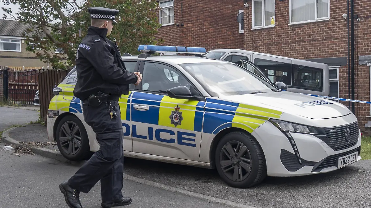 Polizei Yorkshire.jpg