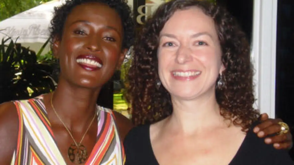 Waris-Dirie-Mireilla-Zirpin