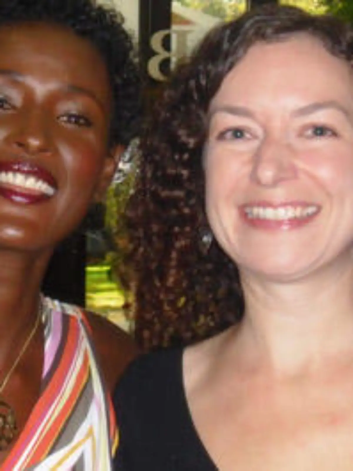 Waris-Dirie-Mireilla-Zirpin