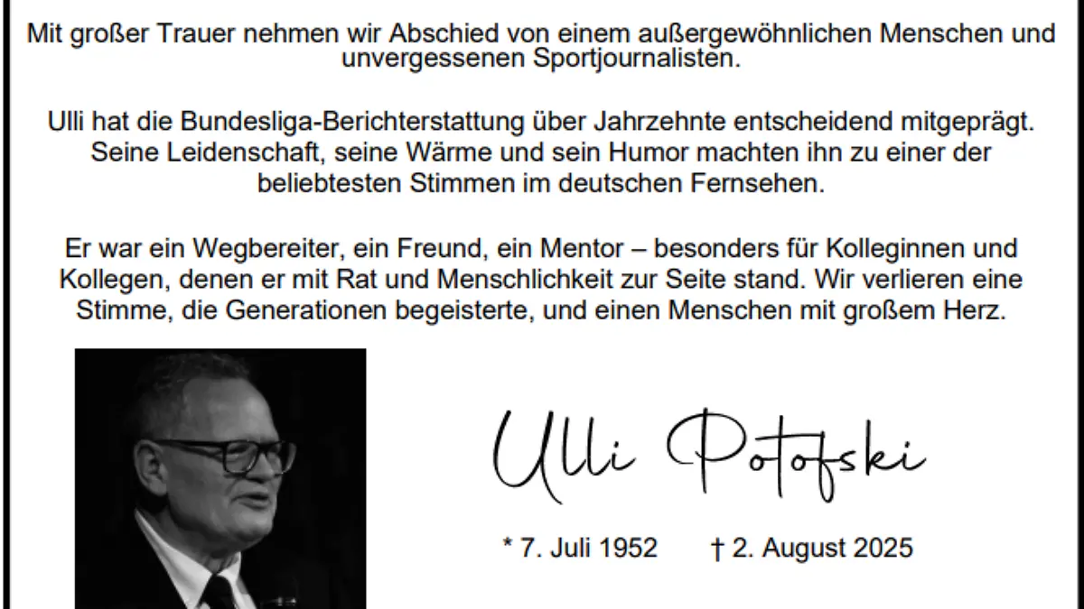 Traueranzeige.PNG
