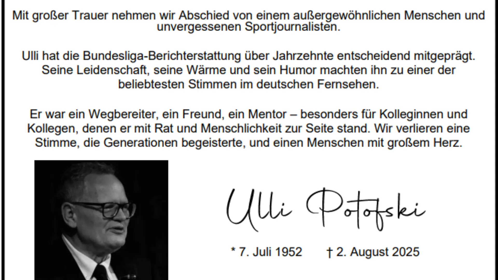 Traueranzeige.PNG