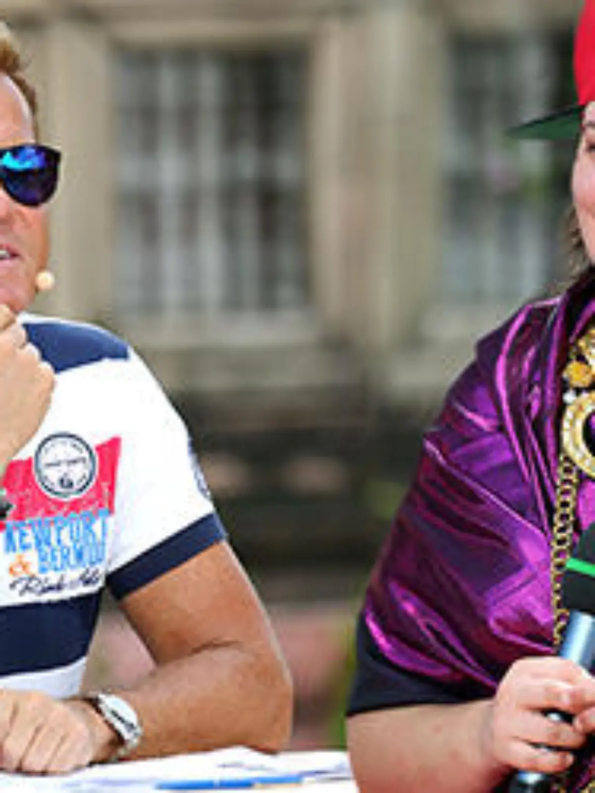 Motiv3 Chica+Bohlen 2er Aufmacher.jpg