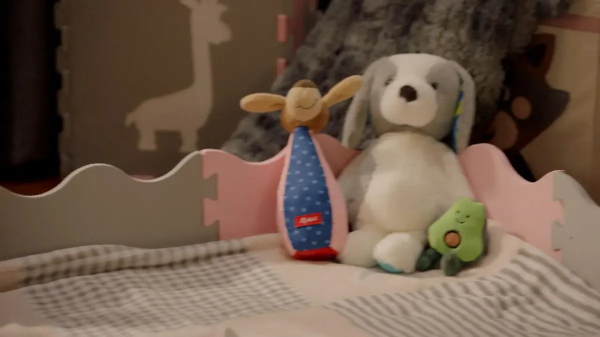 Clara kommt in ihr neues Zuhause GZSZ-Spoiler!