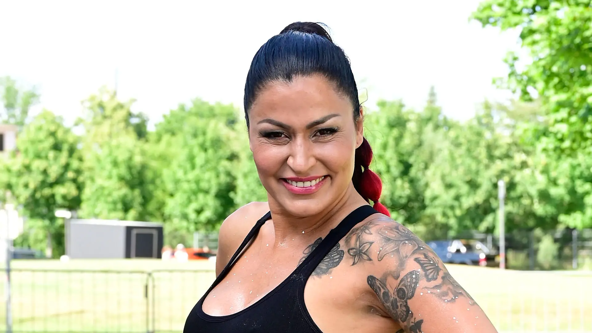 Jasmin Herren.jpg