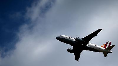 Germanwings-Absturz 2015: Das passierte in den letzten Flugminuten