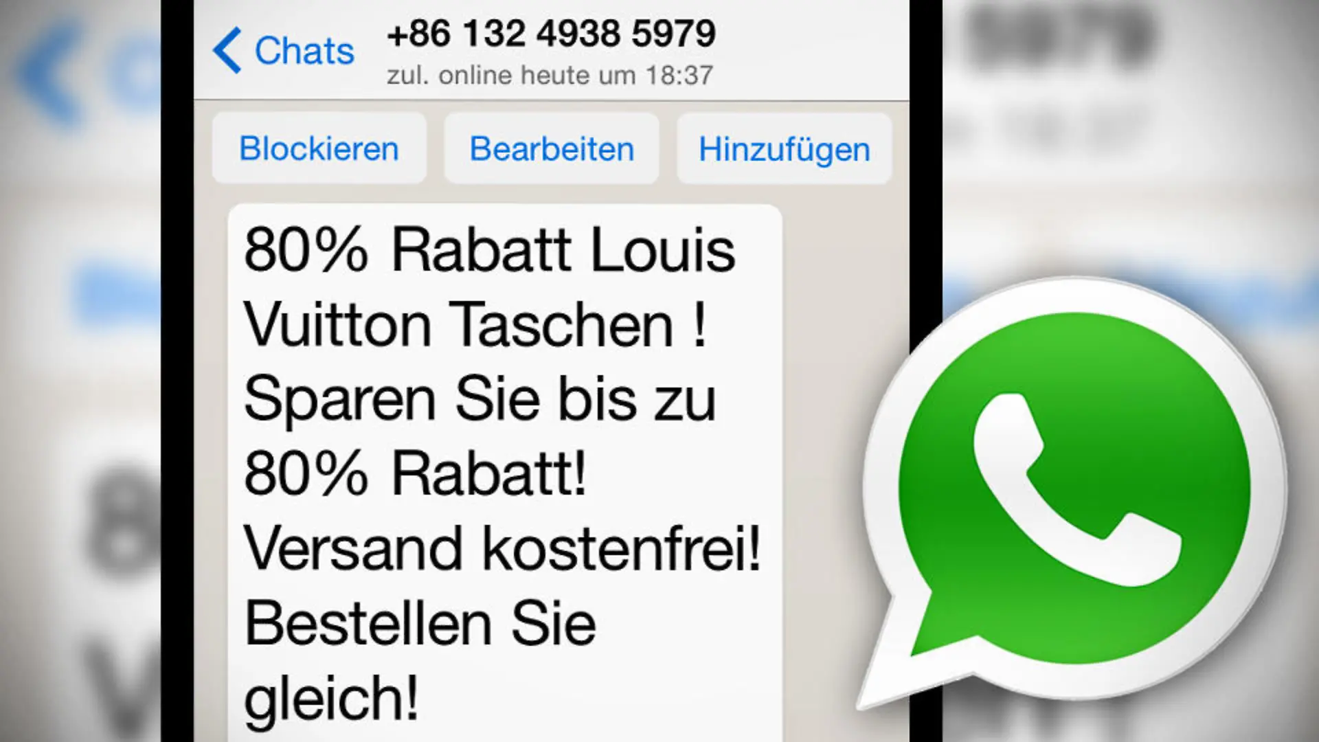 whatsapp-betrug-abzocke