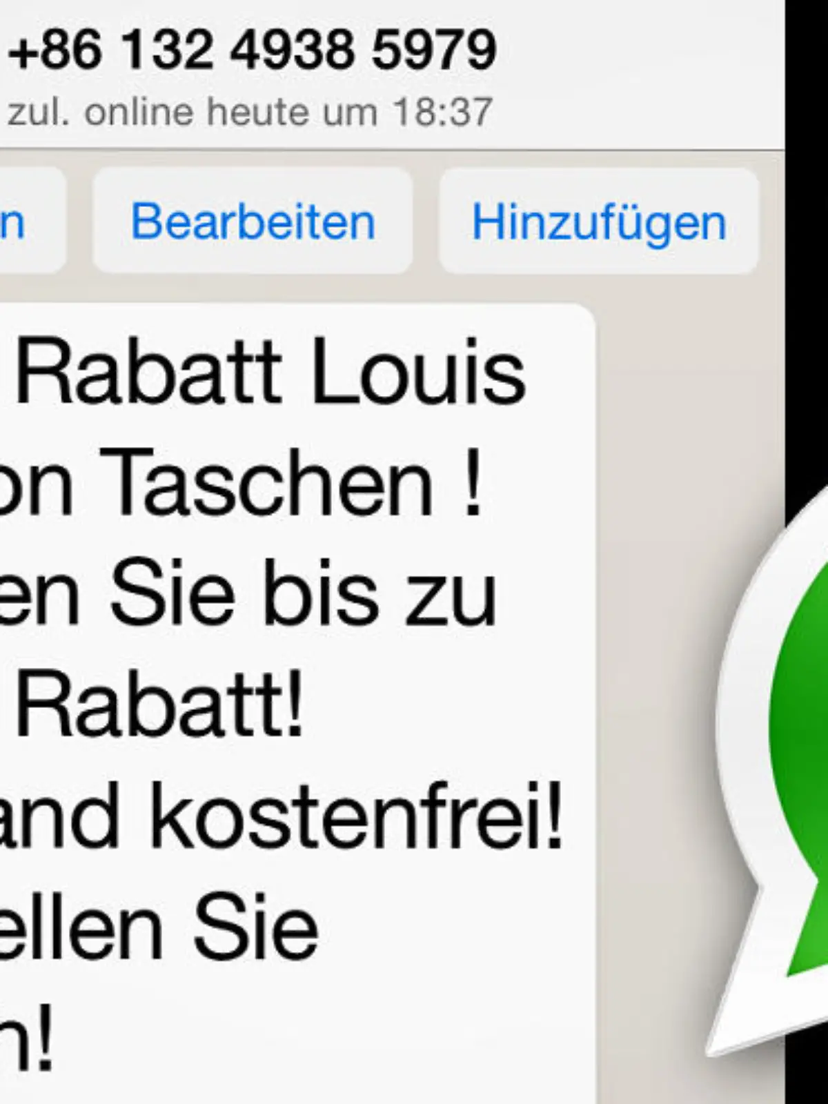 whatsapp-betrug-abzocke