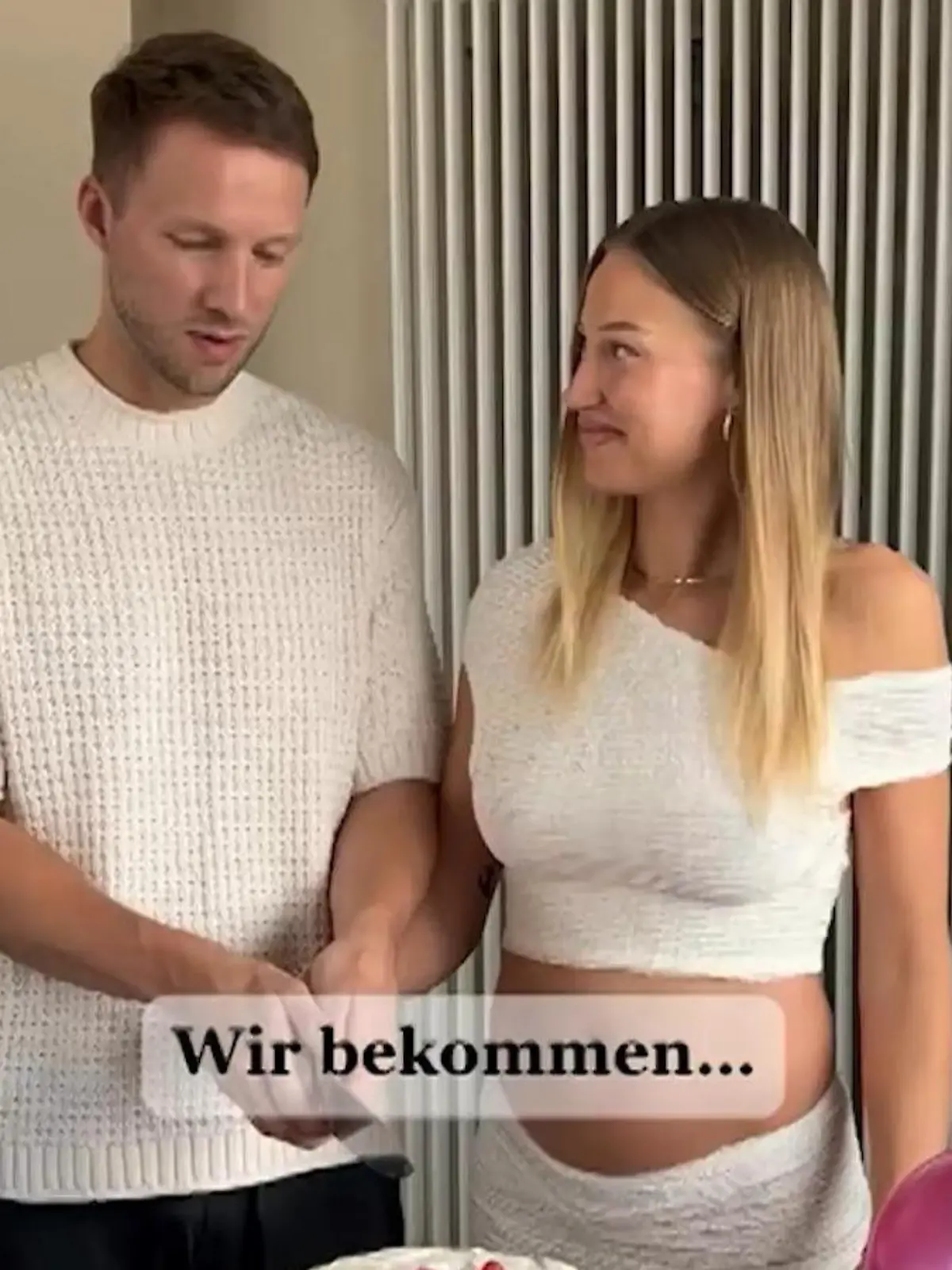 Pornos mit nur elf Jahren!: Lottie Moss legt intime Beichte ab