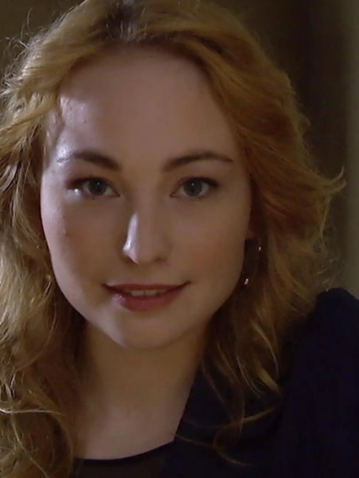 371072 orig 2 16x9.jpg