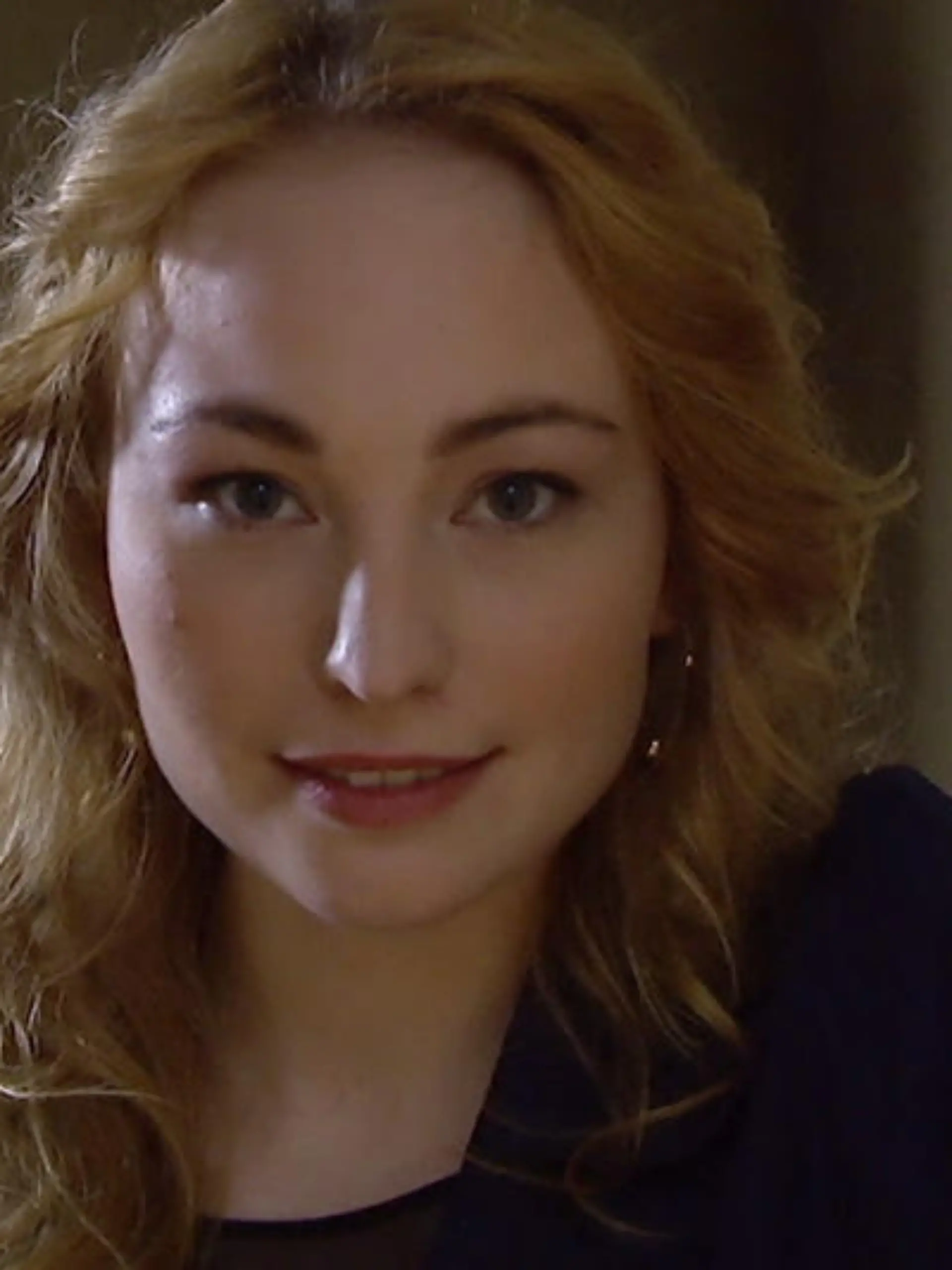 371072 orig 2 16x9.jpg