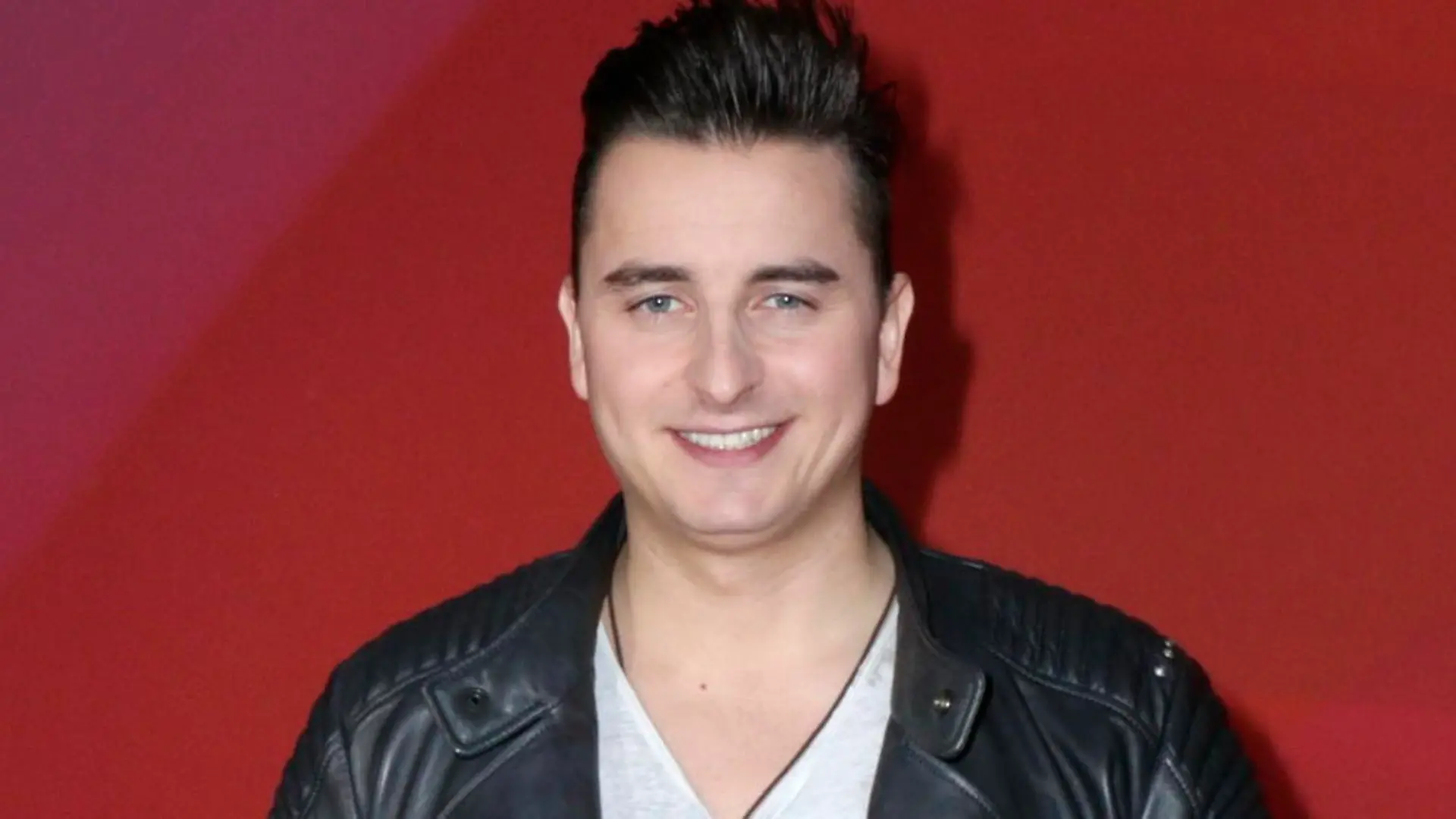 Erfolgs-Story aus Österreich: die sensationelle Karriere des Andreas Gabalier