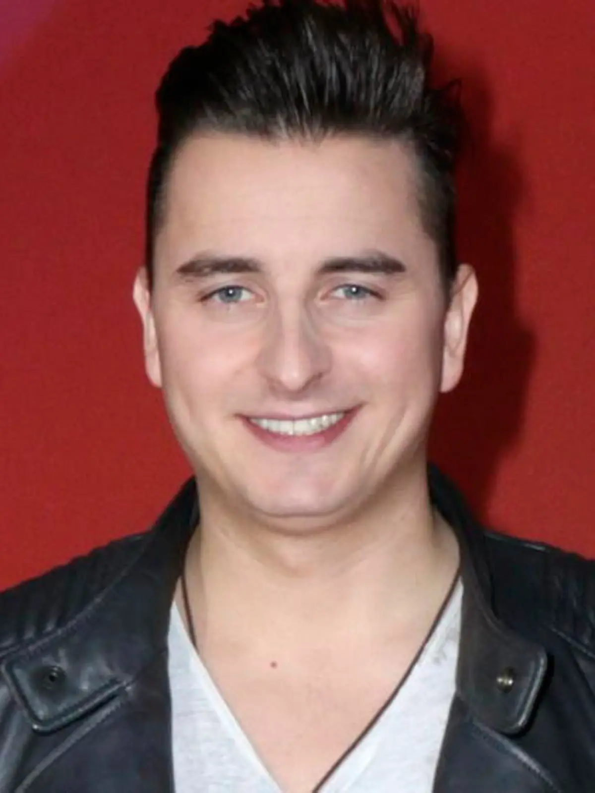 Erfolgs-Story aus Österreich: die sensationelle Karriere des Andreas Gabalier