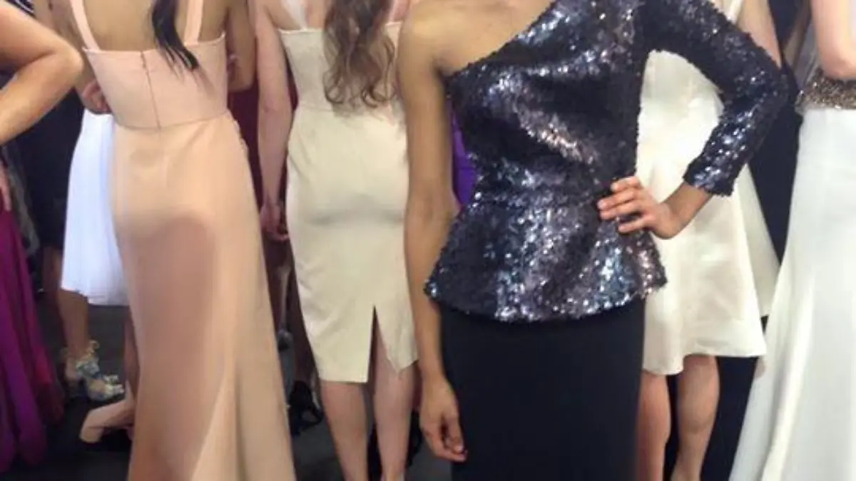 Erica Marley GNTM Facebook Topmodel.jpg