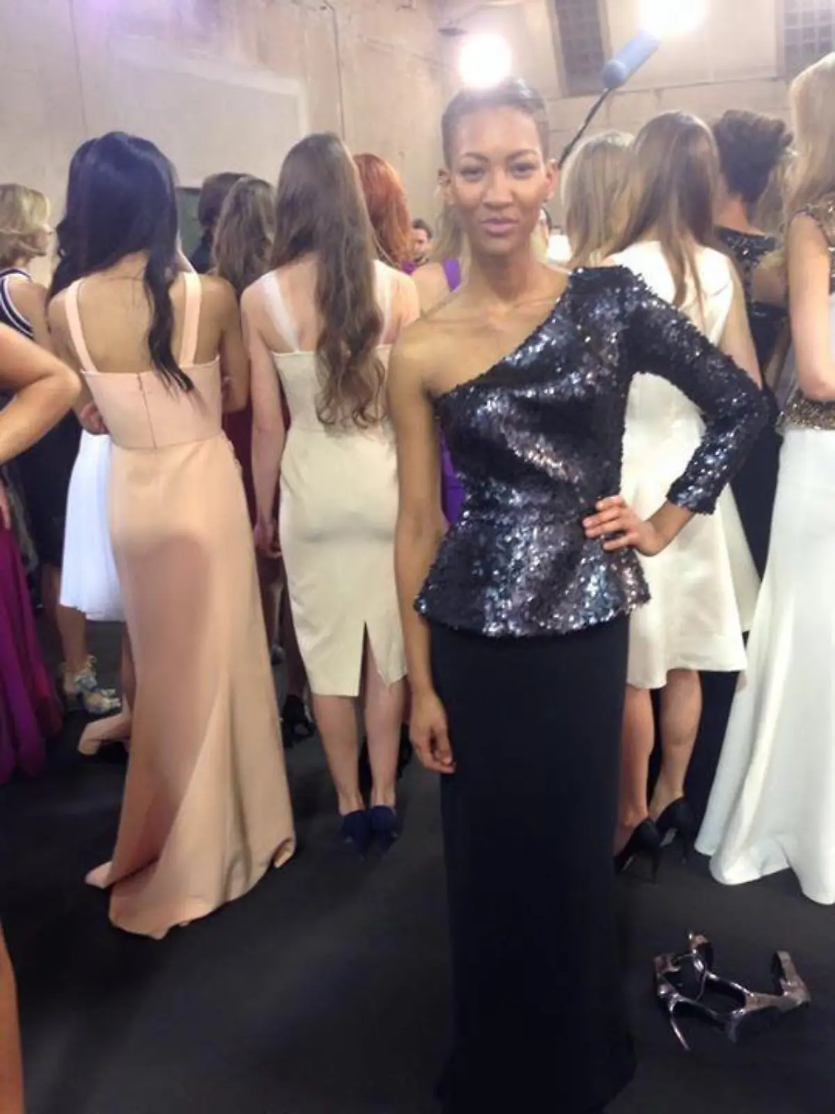 Erica Marley GNTM Facebook Topmodel.jpg